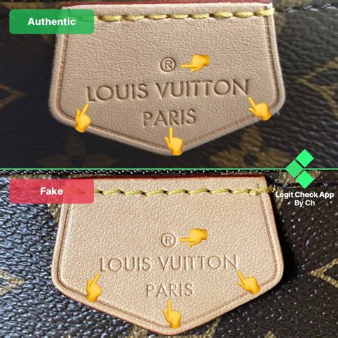 louis vuitton facebook header|louis vuitton authentication checker.